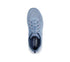 Pantofi sport, dama, SKECHERS SKECH-LITE PRO 150432-SLTP albastru, textil
